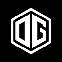 DG Creative Media logo