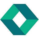 DGPerry CPAs + Advisors LLC logo
