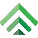 Dhanani Private Equity Group logo