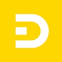 DHGATE Group logo