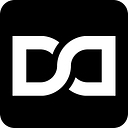 Dhillons Digital Marketing logo