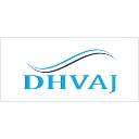 DHVAJ logo