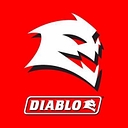 Diablo/Freud Tools logo