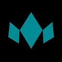 Diadem Sports logo