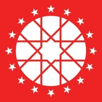 Dial Equities. logo
