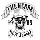 Dialight Corporation logo