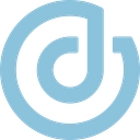 DIALITY INC logo