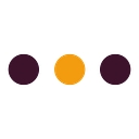 Dialog Group of Companies logo