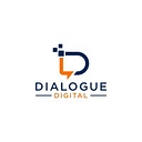 Dialogue Digital logo