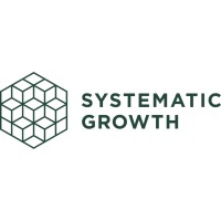 Diamond Amusements logo