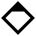 Diamond Foundry logo