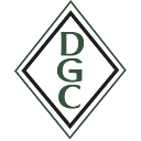 Diamond Grove Center logo