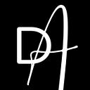 DiamondAir International logo