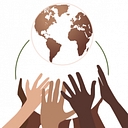Diaspora Insurance logo