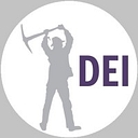 Dibble Engineering logo