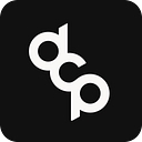 Dick Clark Productions logo