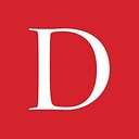 Dickinson College logo