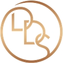 Didcot Dental Studio logo