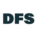 Die Free Studios logo