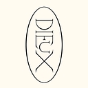 Dieux logo