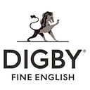 Digby Fine English logo