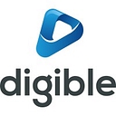Digible logo