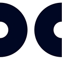 DigiCom (Digital Commerce Corporation) logo