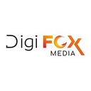 Digifox logo