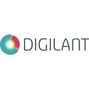 Digilant logo