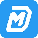 DigiMade Studios logo