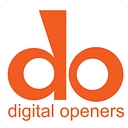 Digiopeners Pvt. Ltd logo