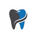Digital AdWise Dental Marketing & Websites logo