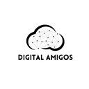Digital Amigos logo