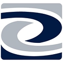 Digital Check Corp logo
