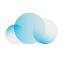 Digital Cloud UK logo