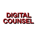 Digital Counsel logo
