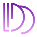 Digital Dynamo LLC logo