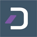DIGITAL ELEMENTS logo