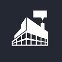 Digital Factory, Inc. logo