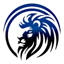 Digital Kings Networking logo