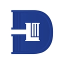 Digital Law Marketing, Inc. logo
