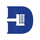 Digital Law Marketing logo