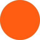 Digital Leverage logo