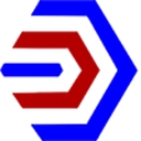 Digital Marketing Skill Institute logo