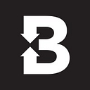 Digital Marketing | Web Designing | Services logo