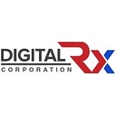 Digital Rx Corporation logo