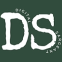 Digital Sargeant logo