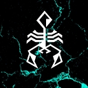 Digital Scorpion Interactive logo