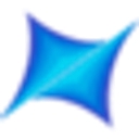 Digital Silk - Growing Brands Online logo