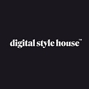 Digital Style House logo